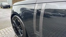 Land Rover Range Rover 3.0 D300 Autobiography 4dr Auto Diesel Estate